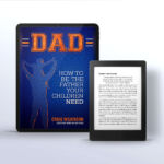 'DAD' eBook